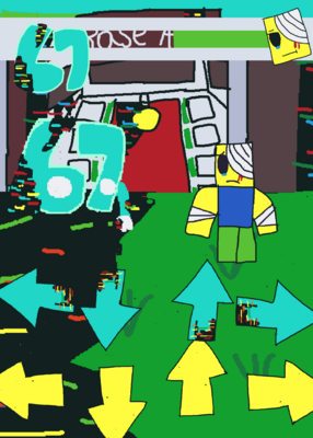 snapshot