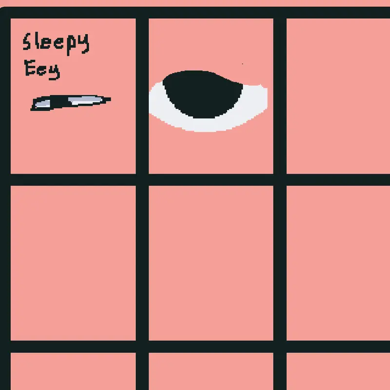 Game by @NPC_offical