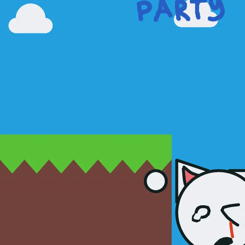 Game by @alise2010