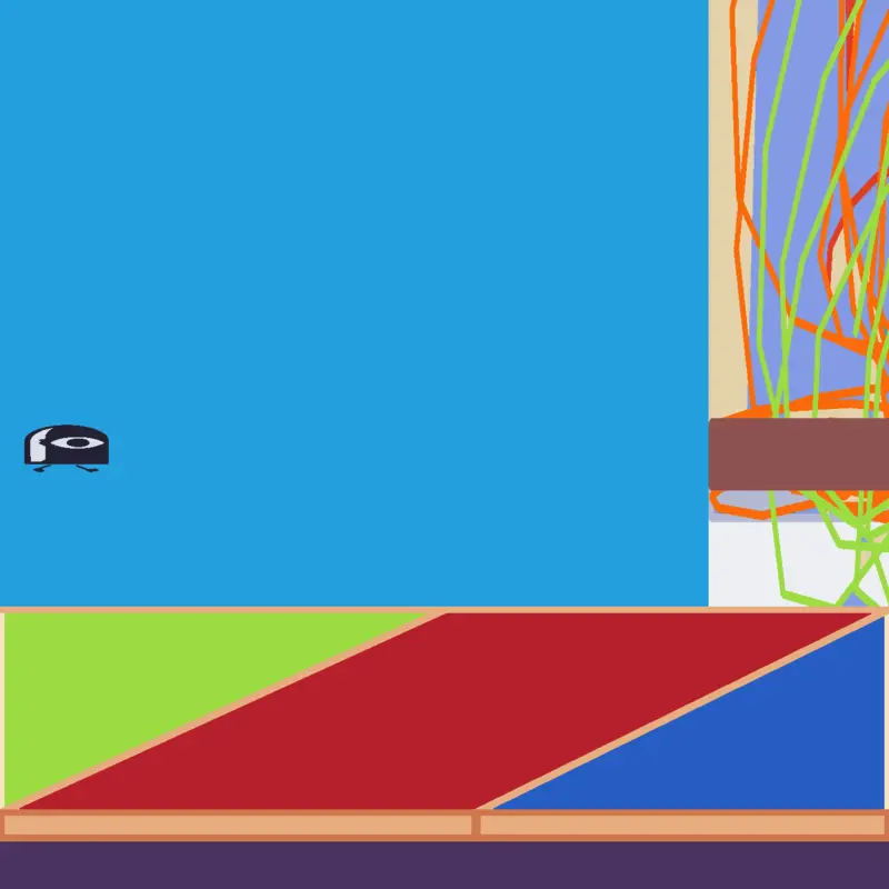 Game by @C0l0l0