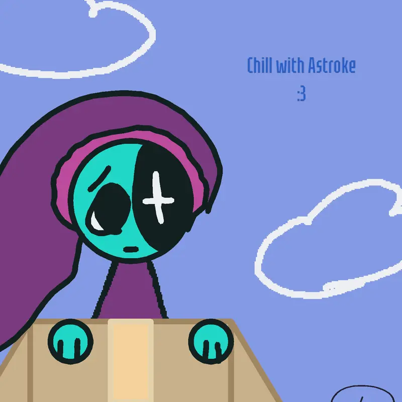 Game by @hola_guys