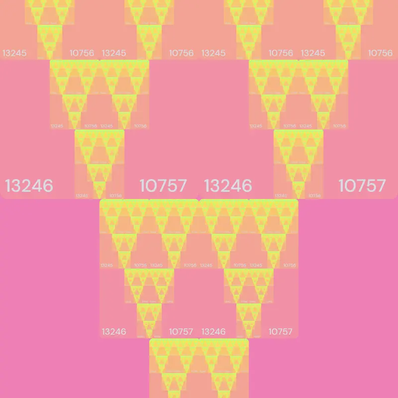 Game by @the2038withthelogo