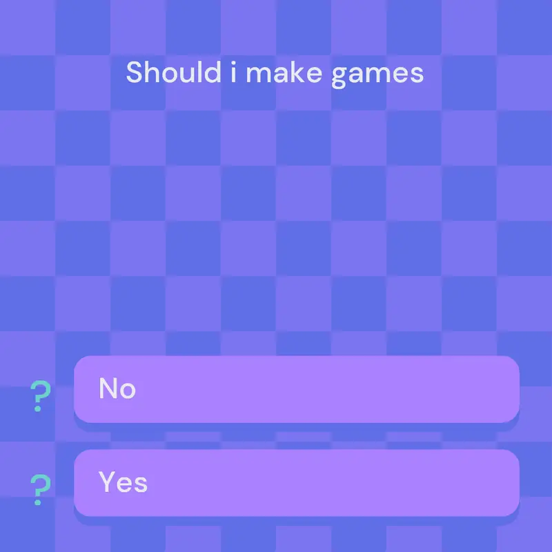 Game by @You_are_him