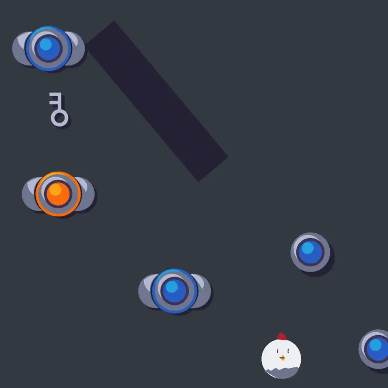 Game by @Bogdan_160K