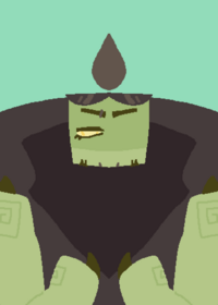 Xray just being Xray