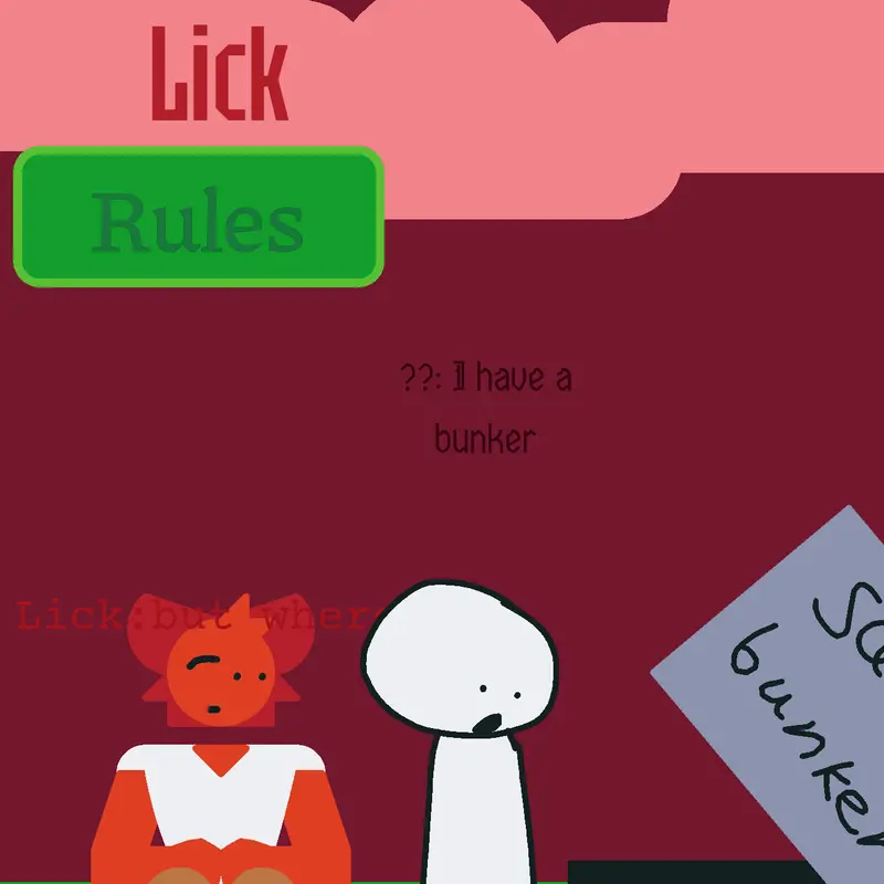 Game by @-_-_skittlez-_-_