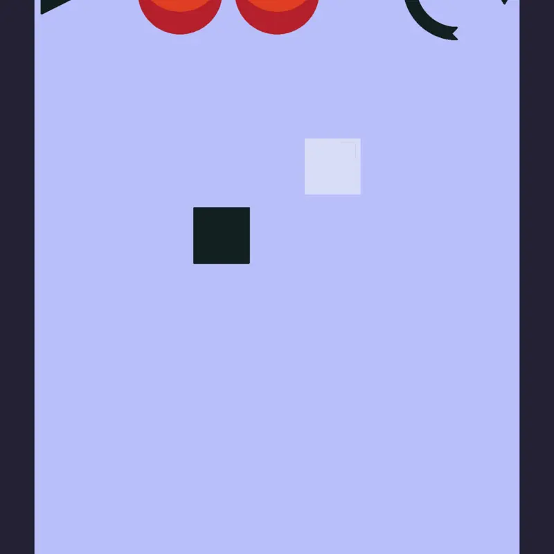 Game by @kolcu