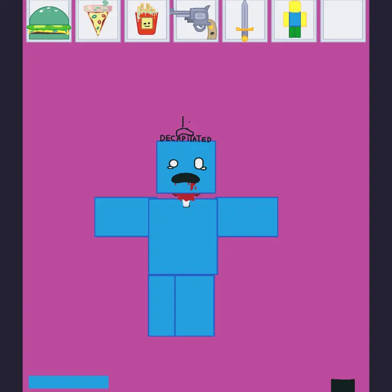 U si me lo merecen by @NEOStreaming