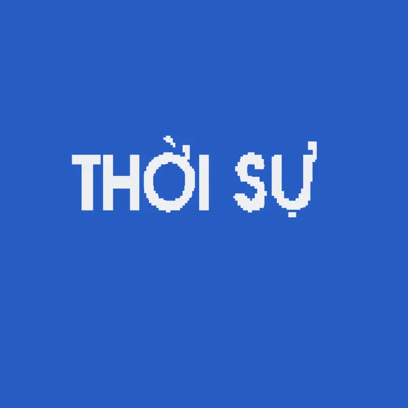 Tổng Hợp Truyền Hình Địa Phương Phần 1 by @1976_Vinamilk