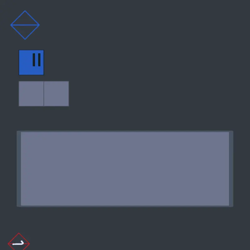 Game by @efniv