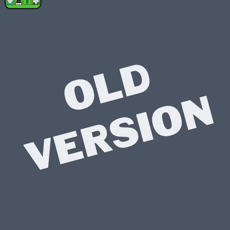 Game by @HBcubeBart_pb