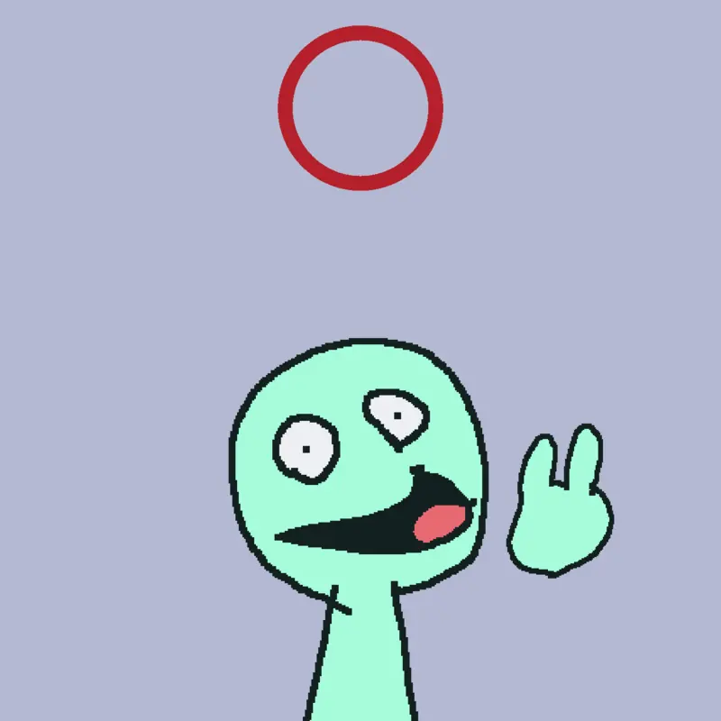 Game by @2726272726