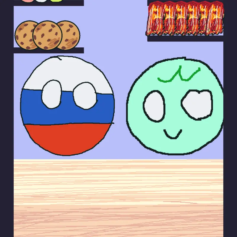 Game by @kittydog10167