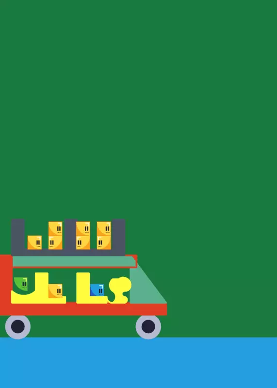 Game by @Macenebuco