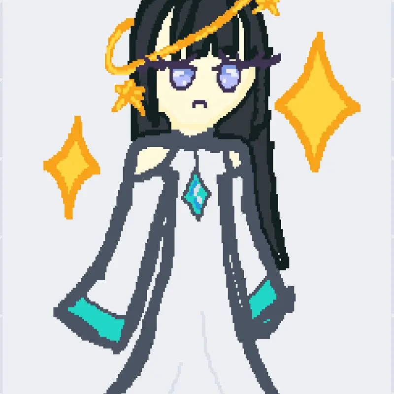 Game by @izumi_mochi354
