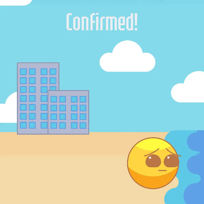 Game by @Angry_Munci00