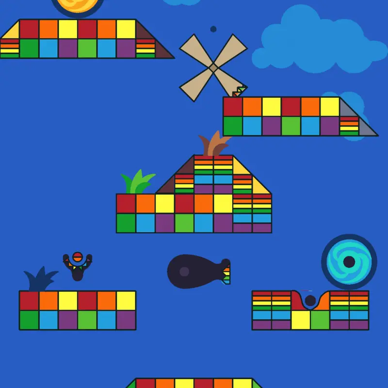 Game by @fnffan12