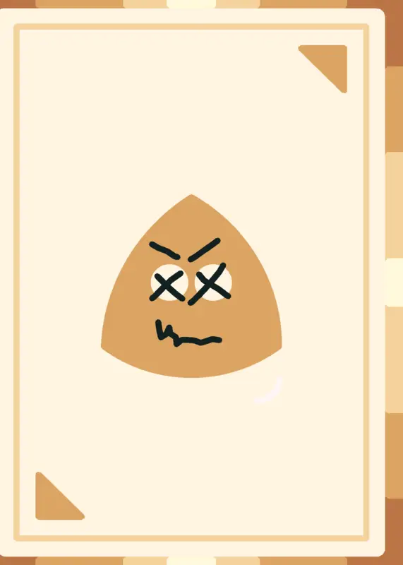 Game by @chair926190