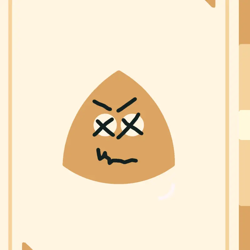 Game by @chair926190