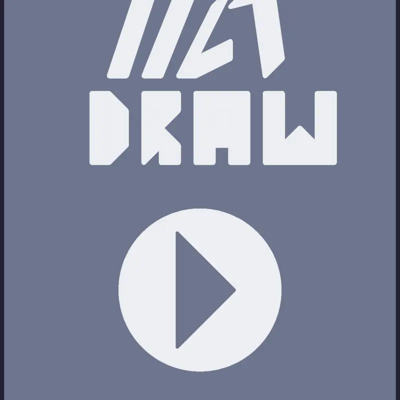 Game by @thisislix