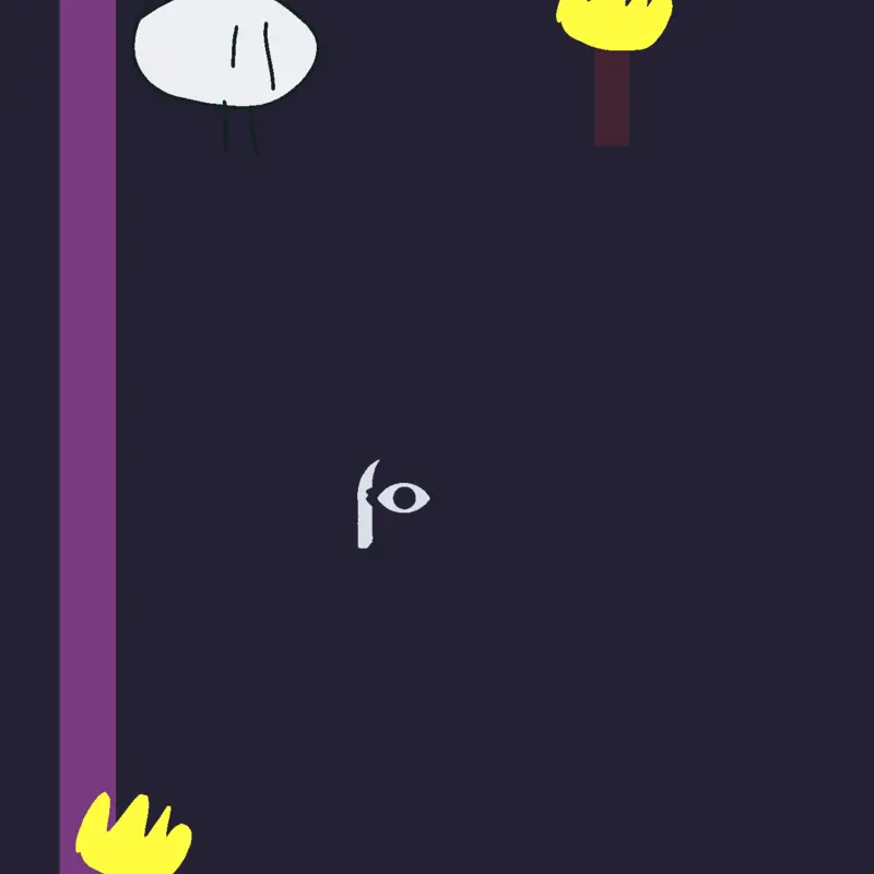 Game by @smileystanley
