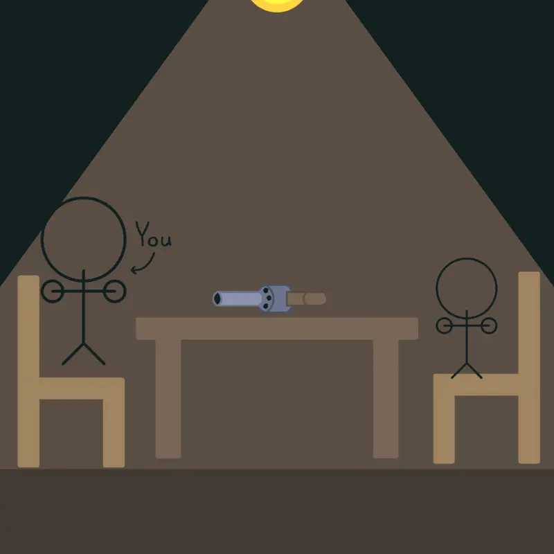 Game by @n568