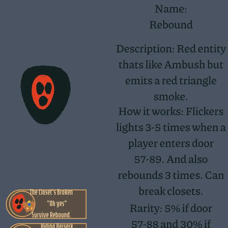 Game by @Ayteri2017