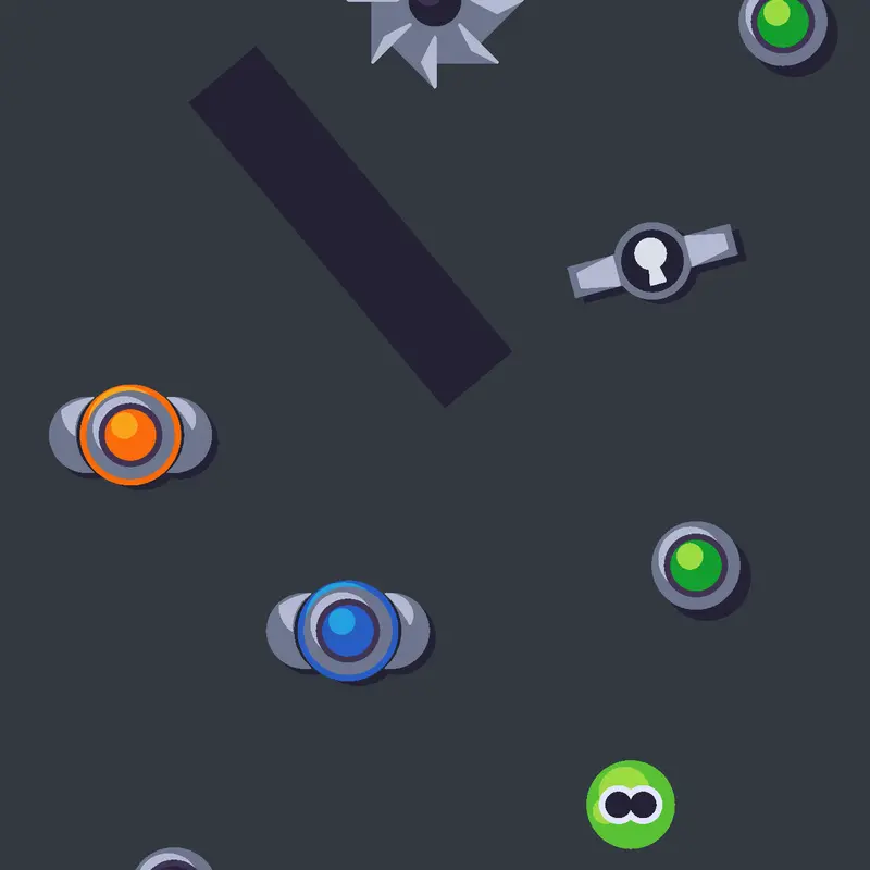 Game by @forsakenlover12345