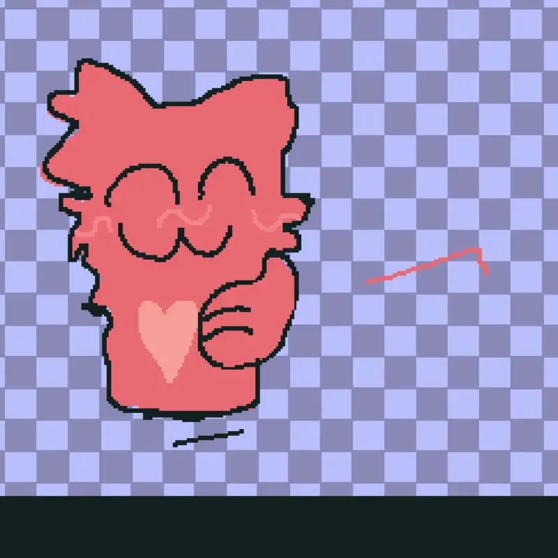 Game by @Cloud-cat