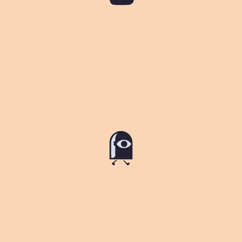 Game by @danizh_bro