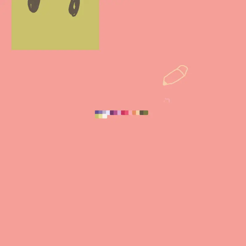 Game by @TheoTaka
