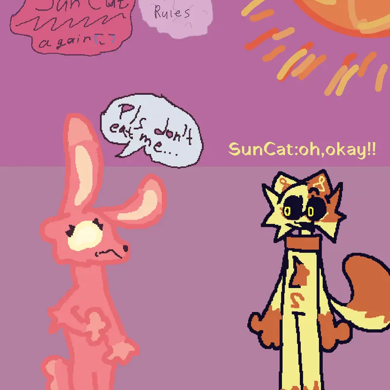 Game by @Sara_x_Moonlight
