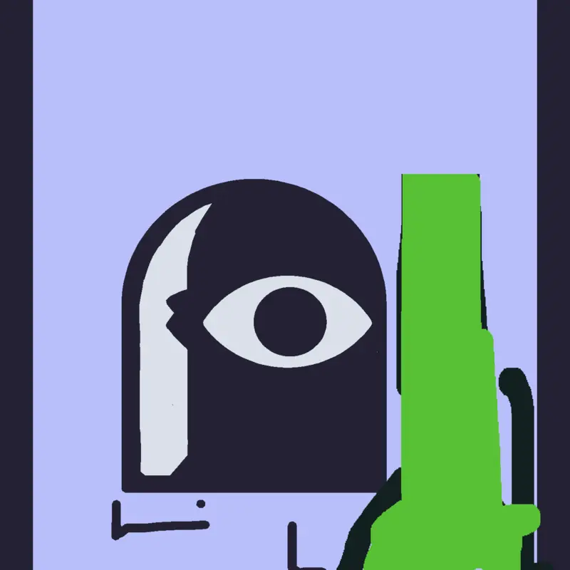Game by @_bill-cipher_