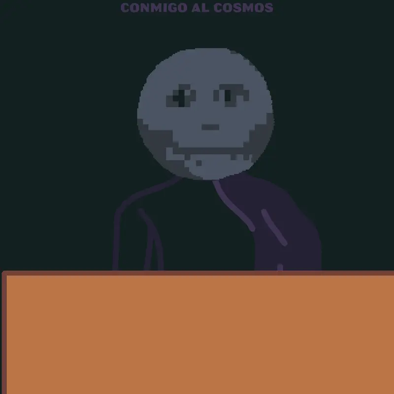 Game by @MrLiminal