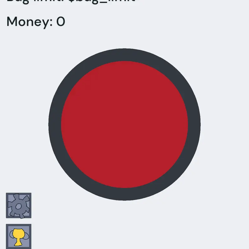 Game by @Username996