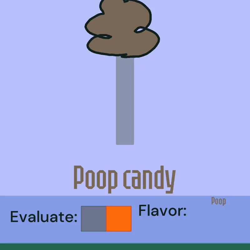 Game by @idk_why
