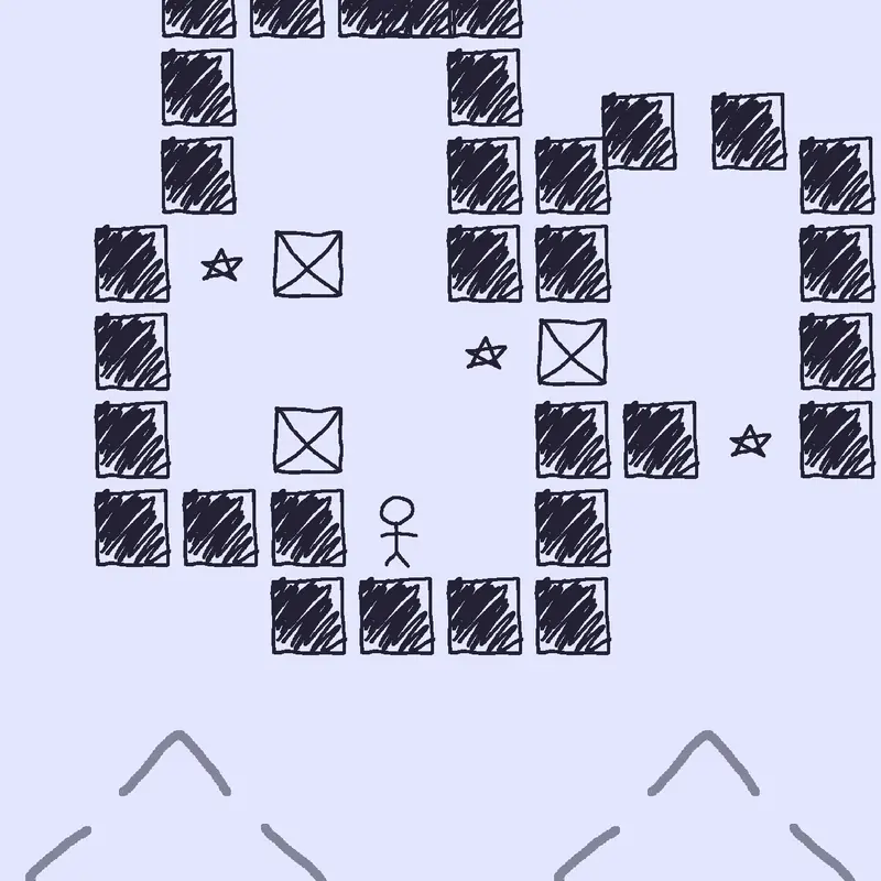 Game by @Misha-1