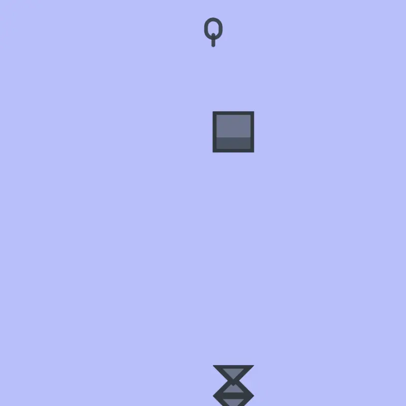 Game by @go-away