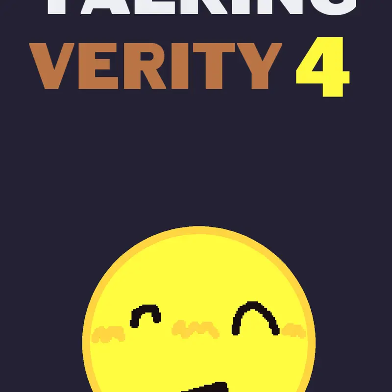 Game by @skyity