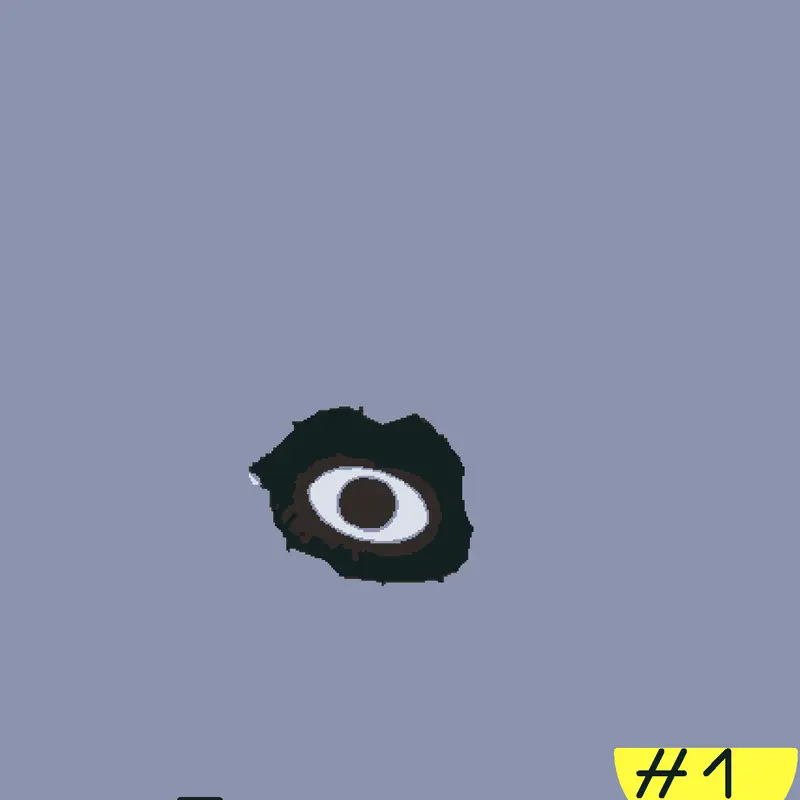 Game by @PupiGamer