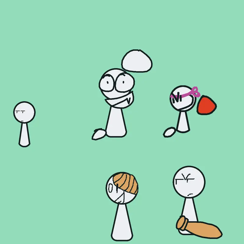Game by @YOUR_LOCAL_WAN