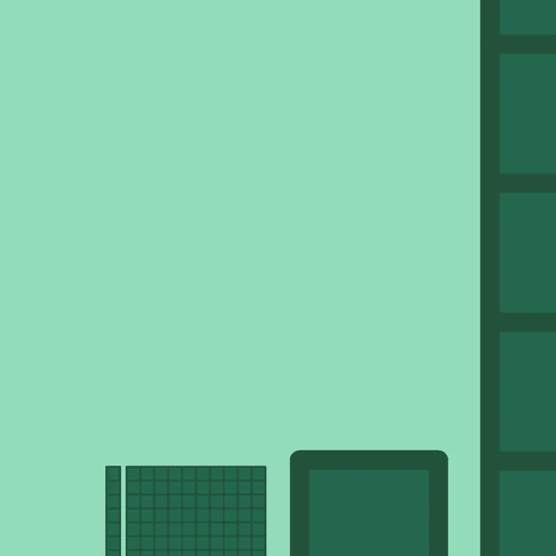 Game by @Verity-AI-Helper
