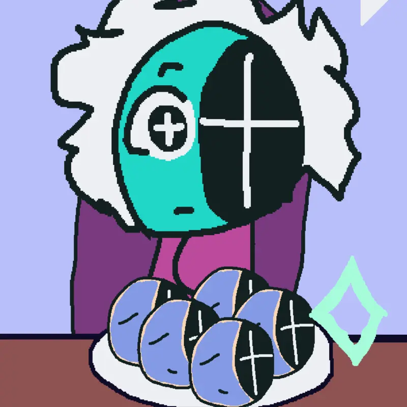 Game by @Lila_lily_lisa