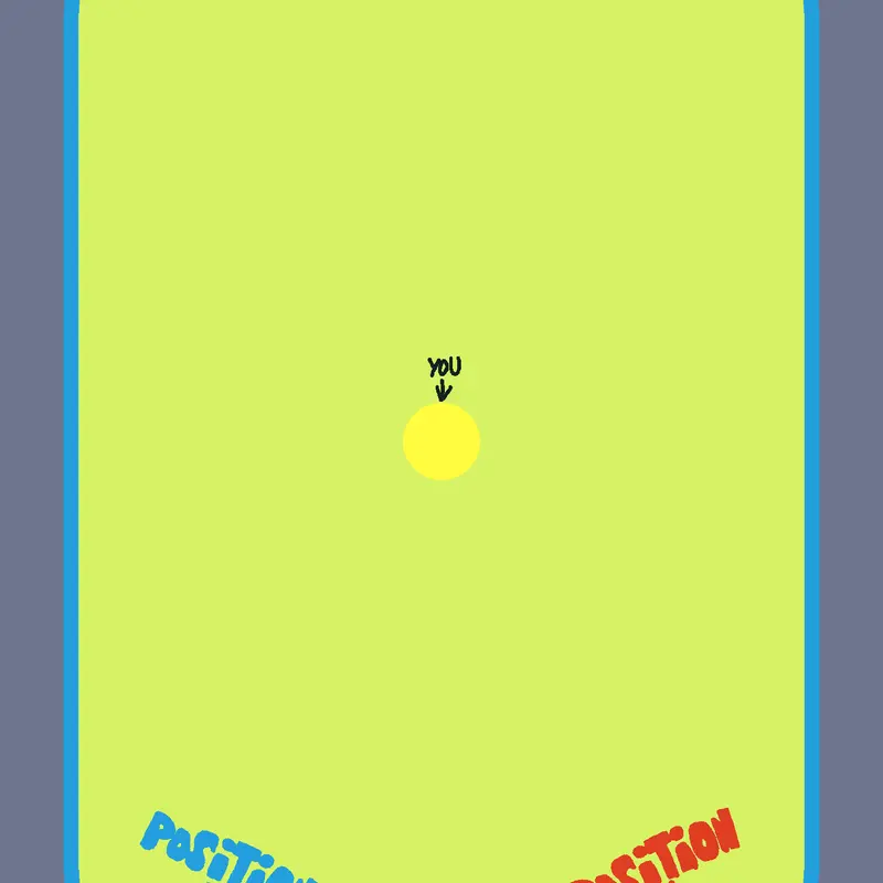 Game by @ur_local_nugget