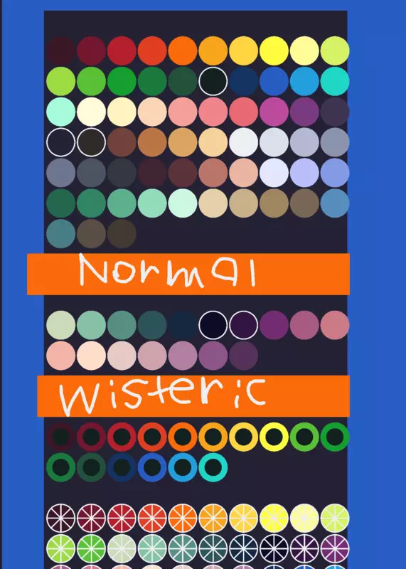 Game by @dolp