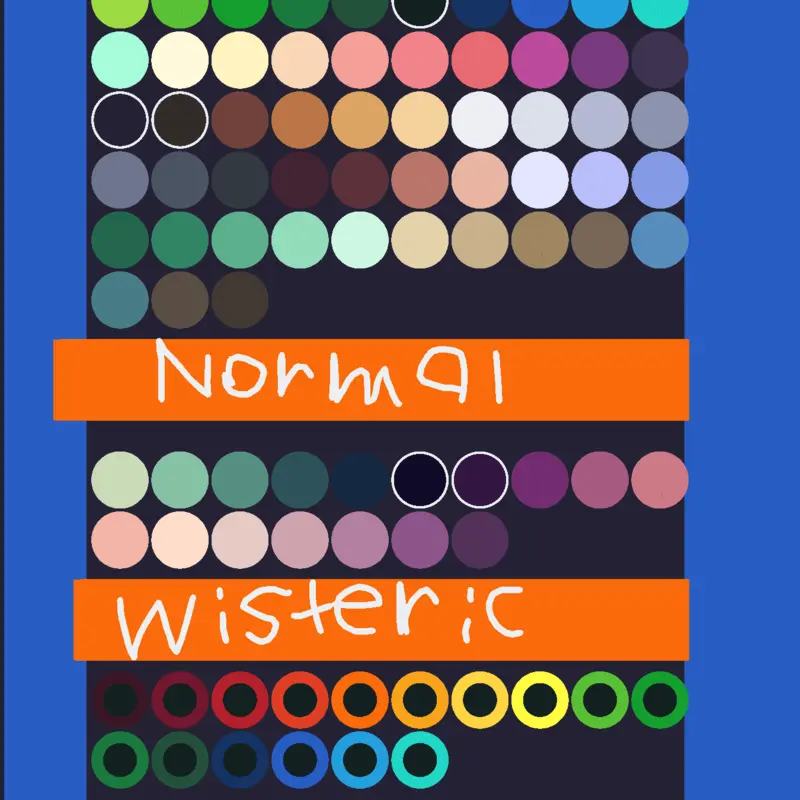 Game by @dolp