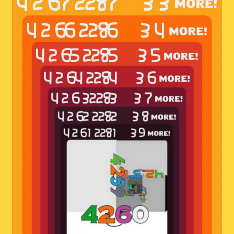 Game by @the-20esa-with-the-logo