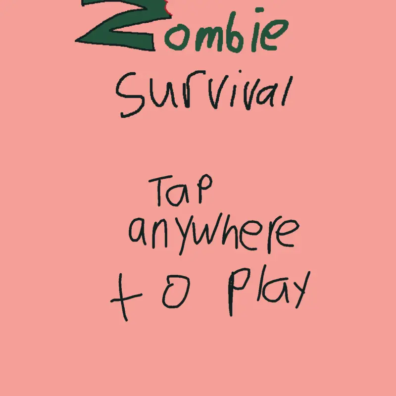 Game by @Darren1239018