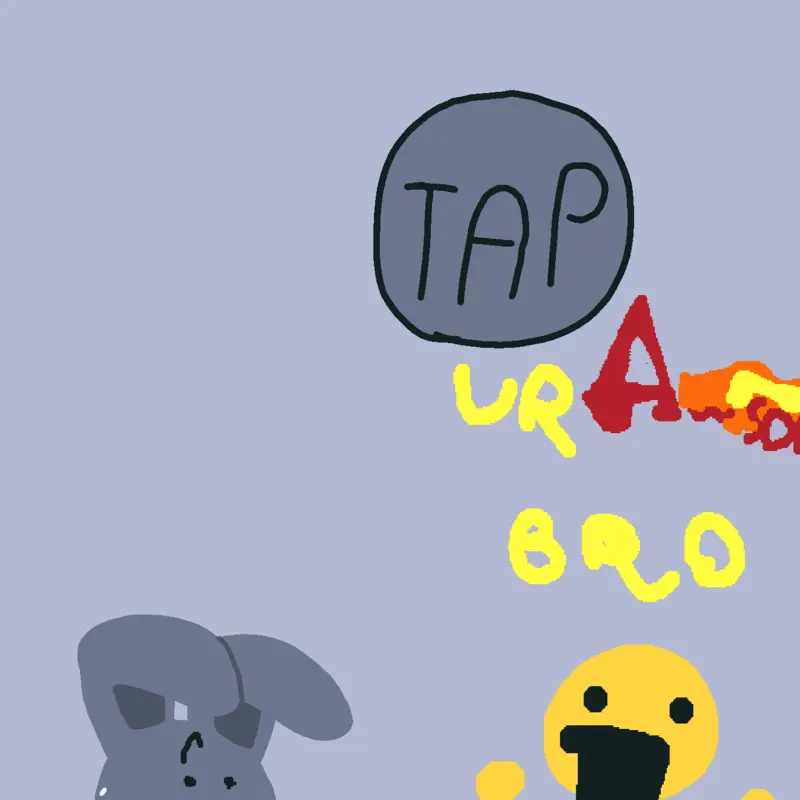 Game by @emphonsed