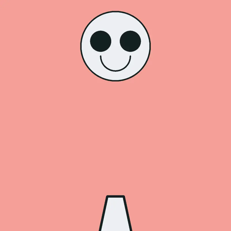 Game by @mycuteBROTHER